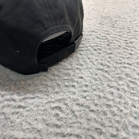 Souith Oldham High School Hat Cap Mens Baseball Cap One Size Adidas Crestwood KY - Picture 4 of 7